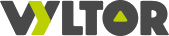WYLTOR logo