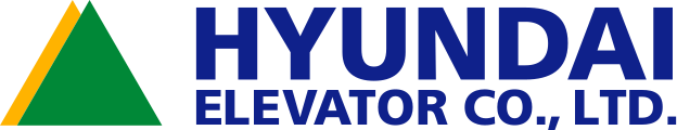 Hyundai Elevator logo